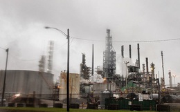 Nước Mỹ hậu Covid-19: Thủ phủ dầu mỏ bị tàn phá nặng nề chưa từng thấy, hơn một nửa số công ty phá sản