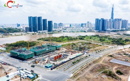 Coteccons phản pháo Kusto: Các cáo buộc nhằm "lật đổ" ông Nguyễn Bá Dương là vô căn cứ, ảnh hưởng nghiêm trọng đến hoạt động sản xuất kinh doanh của Coteccons