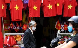 IMF: Tác động kinh tế của COVID-19 đến Việt Nam sẽ nhẹ hơn hầu hết các quốc gia trong khu vực