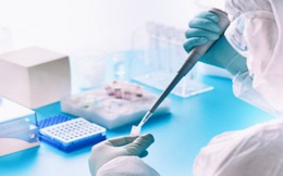 Việt Nam làm chủ hoàn toàn việc sản xuất kit thử, đẩy nhanh nghiên cứu vắc xin COVID-19