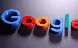 Google bị kiện đòi bồi thường 5 tỷ USD vì cáo buộc theo dõi người dùng ngay cả khi duyệt web ẩn danh