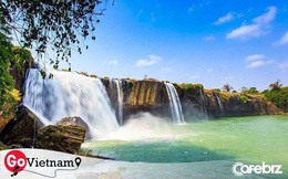 Kích cầu du lịch, một công ty tuyên bố tặng tour khám phá Tây Nguyên 4 ngày 3 đêm cho tất cả cổ đông