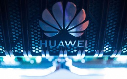 Huawei bị đặt trong tình trạng khẩn cấp: Linh kiện trong kho sắp hết, ban giám đốc không tìm được bất kỳ giải pháp nào, tương lai có thể sụp đổ hoàn toàn