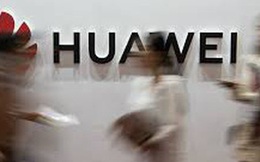 2 năm định mệnh, giấc mơ thống lĩnh thị phần smartphone của Huawei bị ông Trump vùi dập như thế nào?