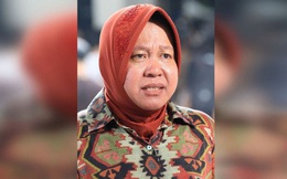 Bệnh viện quá tải bệnh nhân mắc Covid-19: Thị trưởng Indonesia quỳ gối, bật khóc