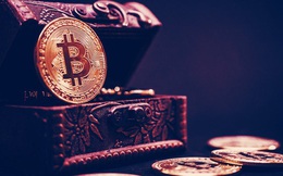 Một trong những ví Bitcoin bí ẩn nhất vừa chuyển nhượng gần 1 tỷ USD