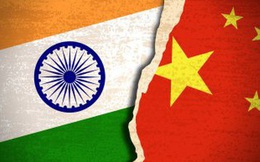 Cấm cửa TikTok và 58 ứng dụng Made in China, Ấn Độ đe dọa vị thế siêu cường công nghệ đang lên của Trung Quốc
