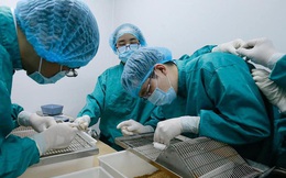 Vắc xin Covid-19 "made in Việt Nam" sắp thử nghiệm trên người có gì đặc biệt?