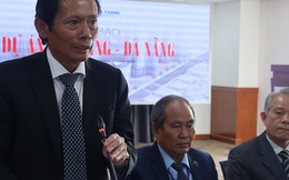 Tập đoàn Thiên Thanh vẫn quyết tâm đầu tư dự án Sân vận động Chi Lăng