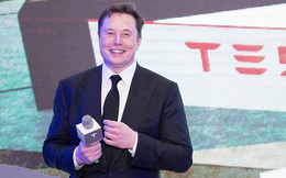 Elon Musk tự tin khẳng định trước khi 2020 kết thúc, xe tự hành của Tesla sẽ không cần sự can thiệp của tài xế nữa
