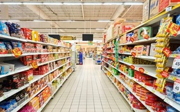BigC, Coopmart, AEON, Lotte Mart…, đại siêu thị nào đang chiếm thị phần nhiều nhất?
