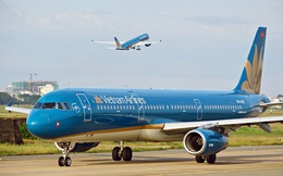 Thủ tướng đồng ý khôi phục hoạt động vận chuyển hàng không giữa Việt Nam và Trung Quốc