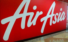 Khó khăn chồng chất, CEO AirAsia vẫn tự tin khẳng định sẽ sớm phục hồi và có lãi trong năm 2021