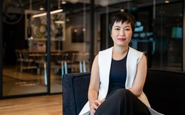 Một năm TikTok triển khai kinh doanh trên nền tảng tại Việt Nam: Đã xong quá trình "chào sân", sắp tới sẽ đánh mạnh vào nhóm doanh nghiệp SMEs và startup
