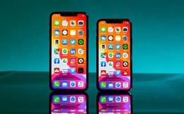 Apple có thể có một động thái bất ngờ, bán iPhone 12 với giá thấp hơn hầu hết smartphone 5G hiện nay