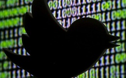 Các hacker có thể kiếm được 120.000 USD từ phi vụ lừa đảo lịch sử qua Twitter