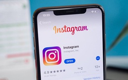 Reels, đối thủ của TikTok, sẽ được Instagram tung ra tại Mỹ vào đầu tháng 8