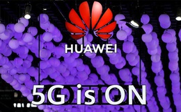 Tham vọng thống trị 5G của Huawei tại Đông Nam Á bị đe dọa