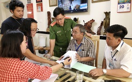 Vụ nhóm thanh niên xả rác, ném đồ ăn bừa bãi trong phòng nghỉ: Khách sạn Vũng Tàu bị tạm giữ giấy phép kinh doanh vì tăng giá phòng lên gấp đôi