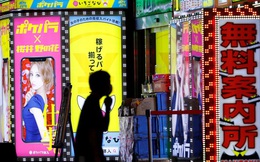 Ngành công nghiệp giải trí về đêm Nhật Bản tự ra quy tắc ngừa Covid-19