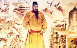 Có không ít Hoàng đế "bất thường", vì sao Minh triều vẫn có thể trụ vững tới gần 300 năm?