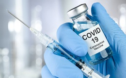 Trung Quốc công bố kết quả thử nghiệm vaccine Covid-19 giai đoạn 2