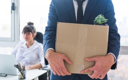 4 lưu ý doanh nghiệp phải biết để không sa thải nhân viên trái pháp luật