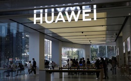 Huawei cắt giảm 70% nhân sự ở Ấn Độ