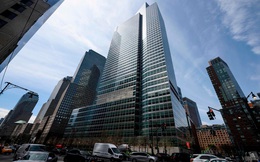 Goldman Sachs phải bồi thường hàng tỷ USD trong vụ đại án tham nhũng 1MDB tại Malaysia