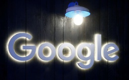 Nhân viên Google sẽ làm việc ở nhà đến mùa hè năm sau