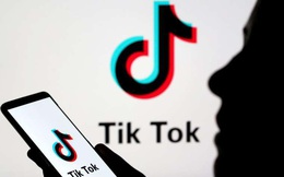 Đến lượt Nhật Bản đề xuất cấm TikTok và các ứng dụng khác của Trung Quốc