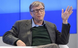Tỉ phú Bill Gates: Hầu hết các xét nghiệm Covid-19 của Mỹ "hoàn toàn lãng phí"