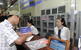 Viettel dọa cắt dịch vụ công: Vì sao Hà Nội khó trả nợ?