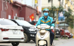 Viettel Post xác nhận đảm bảo thông suốt hoạt động giao nhận hàng hóa tại Đà Nẵng