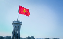 World Bank: Việt Nam sẽ là quốc gia tăng trưởng cao thứ 5 trên thế giới trong năm 2020