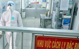 Thêm 37 trường hợp dương tính với SARS-CoV-2, Việt Nam có 546 ca bệnh