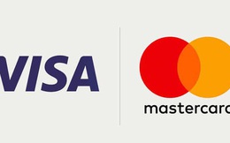 Mastercard và Visa sắp có đối thủ thực sự ở châu Âu