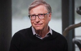 Tỷ phú Bill Gates: Trận đại dịch lần này tồi tệ hơn tất cả những gì tôi mong đợi