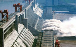 Bên trong đập Tam Hiệp - con đập thủy điện lớn nhất thế giới đang có nguy cơ gây đại thảm họa cho người Trung Quốc có gì?