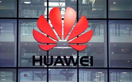 Lo ngại vấn đề bảo mật, Chính phủ Anh quyết định sẽ không sử dụng thiết bị của Huawei trong mạng lưới 5G của mình