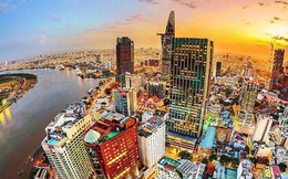 Fitch Ratings: Việt Nam vượt trội so với các thị trường cận biên châu Á