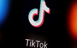 Mỹ đang "xem xét" cấm cửa TikTok cùng các ứng dụng mạng xã hội Trung Quốc