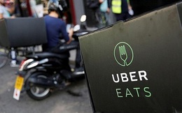 CEO Uber: ‘Chúng tôi tự tin rằng công ty sẽ có lãi trong năm tới’