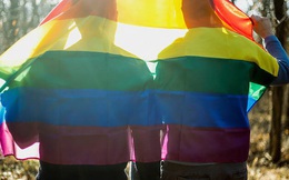 Thái Lan xây dựng luật cho phép kết hôn đồng giới