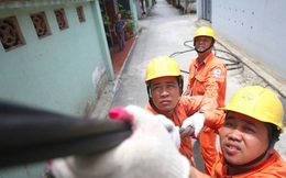 Bộ Công Thương cân nhắc cách tính một giá điện, dự kiến trình Thủ tướng cuối năm 2020