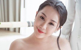 Công khai bán khẩu trang với giá "cắt cổ", nữ nhà văn Gào gây tranh cãi nảy lửa trên mạng xã hội
