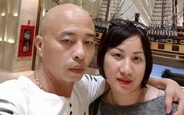 Hé lộ nguyên nhân khiến vợ Đường 'Nhuệ' bị khởi tố thêm tội danh