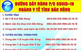 Dù được yêu cầu cách ly phòng chống Covid-19, nhiều trường hợp vẫn... đi chợ, uống cà phê!