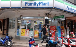 Chịu thua 7-Eleven, FamilyMart vừa phải ngậm ngùi rút khỏi Thái Lan sau 27 năm