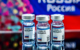 Vắc xin của Nga an toàn đến đâu? Vì sao giới chuyên môn lo ngại và nghi ngờ?